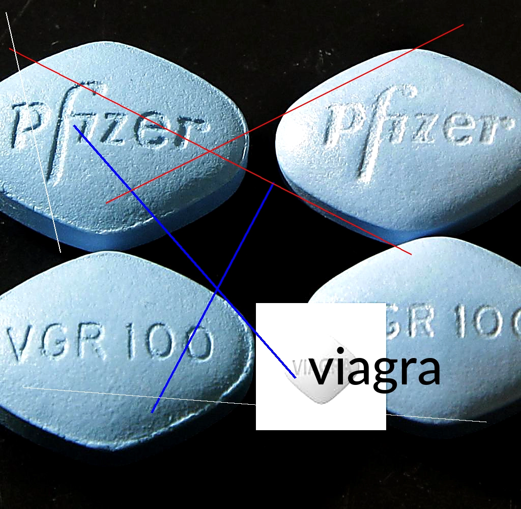 Vente viagra toulouse